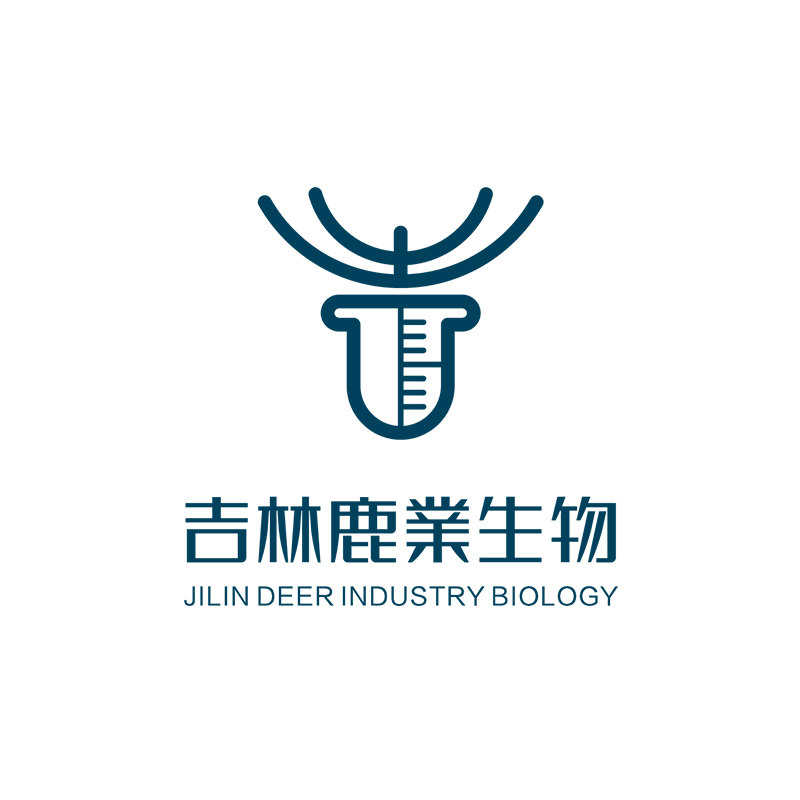 吉林省鹿业生物制品有限公司