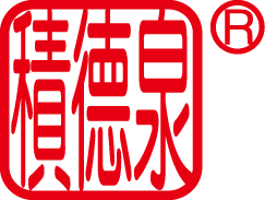 长春市酿酒总厂