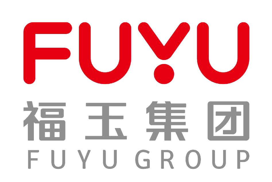 吉林省福玉农业科技有限公司